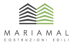 Impresa di Costruzioni Mariamal